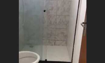 Imagem 3: Apartamento Arsenal Life 4 (vermelho