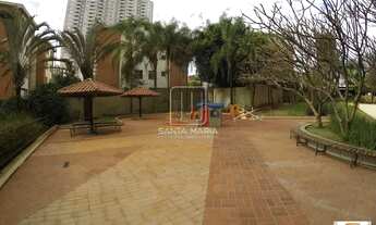 Imagem 5: Apartamento (tipo - padrao) 3 dormitórios/suite, cozinha planejada, portaria 24hs, lazer