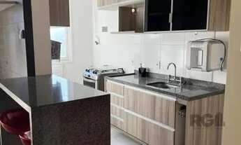 Imagem 6: Ótimo Apartamento Mobiliado