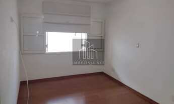 Imagem 7: Casa Locação Residencial Alphaville 01