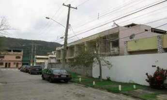 Imagem 3: CASA RESIDENCIAL em NITERÓI - RJ, PIRATININGA