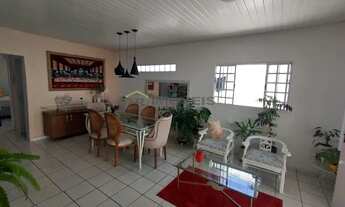 Imagem: Casa para Aluguel no Bairro Santa Lia, Teresina