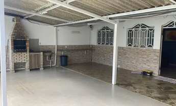 Imagem 6: Vendo Otima casa em Arniqueiras com 2 Quartos