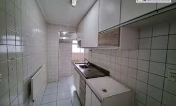 Imagem 5: Apartamento com 3 dormitórios à venda, 70 m² por R$ 610.000,00 - Tatuapé - São Paulo/SP