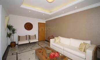 Imagem 3: Apartamento de 4 quartos em Lourdes