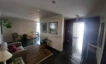 Imagem 7: Apartamento - Cambuí - Campinas