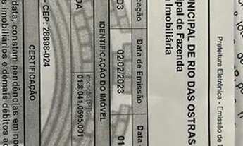 Imagem 3: Vendo casa alphaville