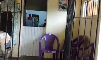 Imagem 6: Venda Casa com 2 dormitórios