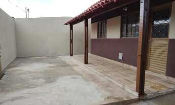 Imagem 2: Ágio Casa 2 quartos