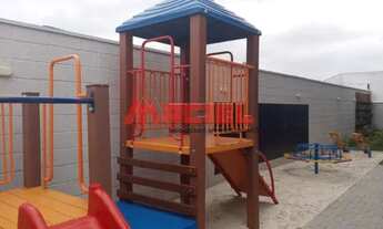 Imagem 6: Apartamento Padrão em São José dos Campos