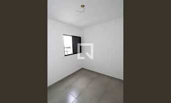 Imagem 5: Apartamento para Aluguel - Vila Formosa, 1 Quarto, 30 m2