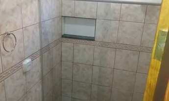 Imagem 7: Casa Grande e Confortável