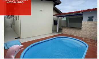 Imagem 5: IMÓVEL COM QUALIDADE EXCELENTE