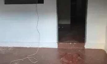 Imagem 7: Barracão 1./4 Urias Magalhaes