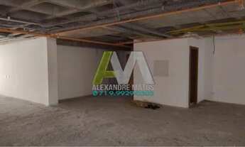 Imagem 6: Sala para alugar no bairro Caminho das Árvores - Salvador/BA