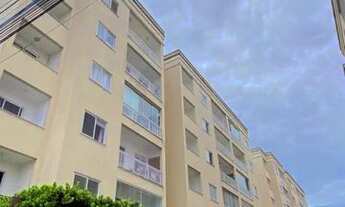 Imagem 2: Apartamento para venda possui 62 metros quadrados BONAVITA Prime