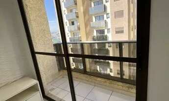 Imagem 5: Apartamento para aluguel com 52 metros quadrados com 2 quartos em Jardim Santa Fé - Soroca