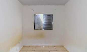 Imagem 4: Casa para Aluguel - Jardim Brasil , 1 Quarto, 35 m2