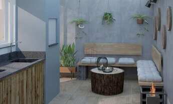 Imagem 4: Casa no bairro Vila Suzana em Canela!