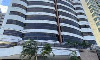 Imagem: Horizon Jardins - Oportunidade!