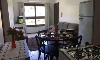 Imagem: Apartamento no bairro Dutra em Gramado!