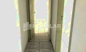 Imagem 6: CASA SANTA TERESINHA