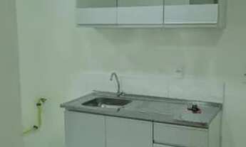 Imagem 6: APARTAMENTO RESIDENCIAL em GUARULHOS - SP, VILA DAS BANDEIRAS