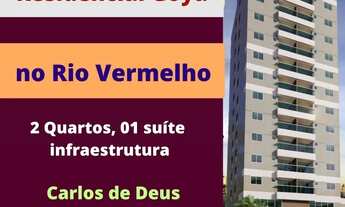 Imagem: Excelente Lançamento no Rio Vermelho, 2