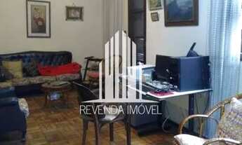 Imagem 4: Sobrado no Planalto Paulista de 165m² com 3 dormitórios, 2 banheiros e 4 vagas