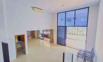 Imagem 3: Apartamento Duplex em Ribeirão Preto