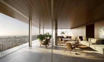 Imagem 2: Apartamento Garden à venda Rua Comendador Rheingantz, Auxiliadora - Porto Alegre