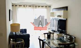 Imagem 4: SAINT THOMAS DISPONÍVEL PARA LOCAÇÃO