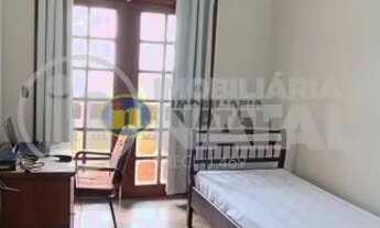 Imagem 7: LONDRINA - Casa Padrão - Jardim Europa