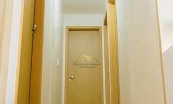 Imagem 7: Quadra 101 Conjunto 3 RESIDENCIAL VIVA ARQUITETURA