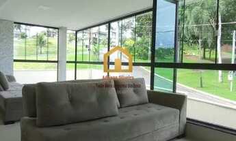 Imagem 3: Apartamento à venda no bairro Residencial Vale Verde - Senador Canedo/GO