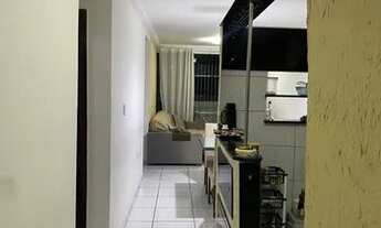 Imagem 2: ALUGO QUARTO Quarto com aluguel por R$550 /mês