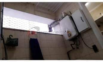 Imagem 6: Apartamento para locação - Santa Paula, São Caetano do Sul