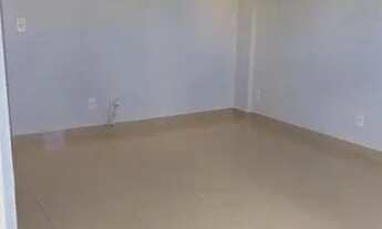 Imagem 5: Apartamento para Venda em São Paulo, Pompeia, 2 dormitórios, 2 banheiros, 1 vaga