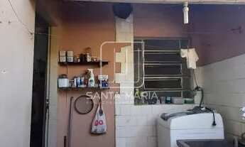 Imagem 6: Casa (térrea na rua) 3 dormitórios, cozinha planejada