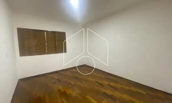 Imagem 3: Comercial Casa em Marília