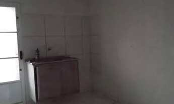 Imagem 3: Alugo casa no portal sudoeste