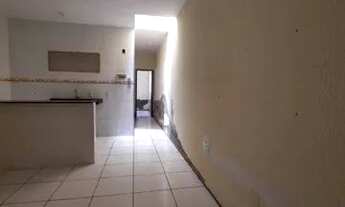 Imagem 5: Casa em Vida Nova (Mega Oferta)!!