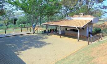 Imagem 5: Casa - Terras do Fontanário - Paulínia