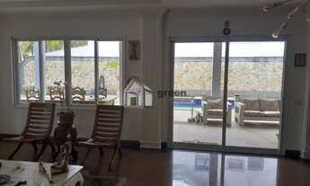 Imagem 5: Casa Padrão a venda em Rio de Janeiro