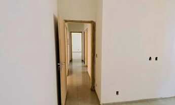 Imagem 5: Grande Oportunidade - Casa para terminar