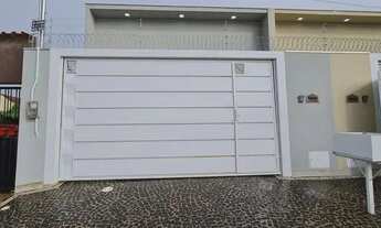 Imagem: Casa para venda possui 120 metros quadrados