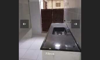 Imagem 7: Casa para aluguel no Centro Comercial ou Residencial