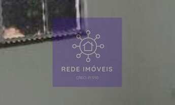 Imagem 2: Alugo - Quitinete na zona leste- Próximo ao Texano e Novafapi