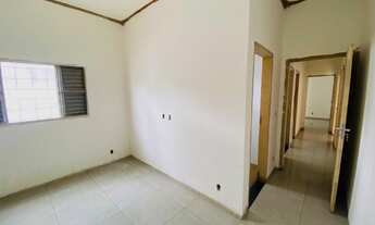 Imagem 7: Grande Oportunidade - Casa para terminar