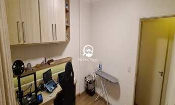 Imagem 7: Apartamento com 67 m² , 2 quartos, 1 vaga coberta, na Avenida Imigrantes dos Italianos bai